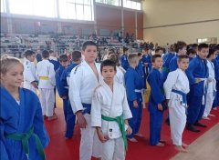 viber_slika_2022-10-03_18-37-27-799.jpg